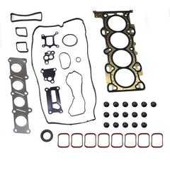 Kit de Juntas de Revisão HS8435 para Ford Edge/Escape/Explorer/Lincoln MKC/MKZ