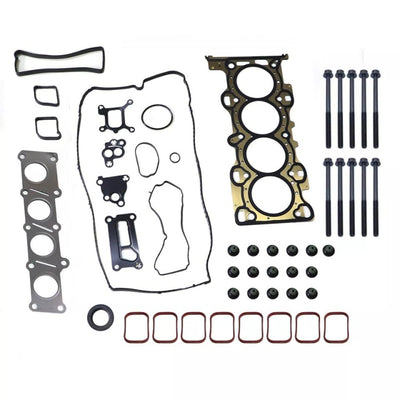 Overhaul Gasket Kit HS8435 for Ford Edge/Escape/Explorer/Lincoln MKC/MKZ