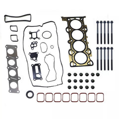Kit de Juntas de Revisão HS8435 para Ford Edge/Escape/Explorer/Lincoln MKC/MKZ