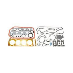 Complete Gasket Kit MD974643 for Mitsubishi 4G54 Engine Caterpillar Forklift