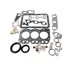 Complete Gasket Overhaul Kit YM719230-92600 Komatsu Engine