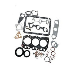 Complete Gasket Overhaul Kit YM719230-92600 Komatsu Engine