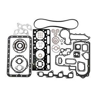 Complete Gasket Set 25-38513-00 for Carrier Engine V2203-DI
