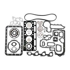 Complete Gasket Set 25-38513-00 for Carrier Engine V2203-DI