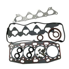 Complete Gasket Kit MD970445 fit Mitsubishi 4G92/4G93 Engine