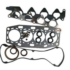 Complete Gasket Kit MD970445 fit Mitsubishi 4G92/4G93 Engine