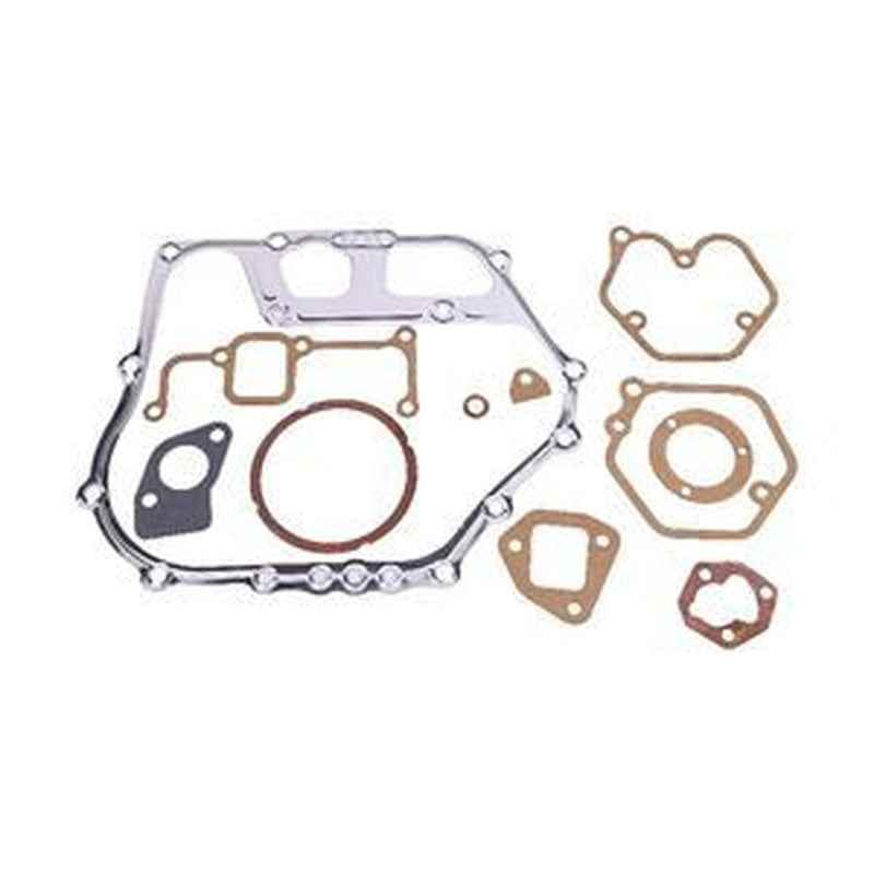 Gasket Overhaul Kit for Kipor Engine KM186F Generators