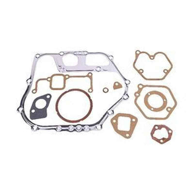 Gasket Overhaul Kit for Kipor Engine KM186F Generators