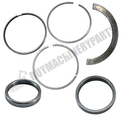 Overhaul Rebuild Kit for Caterpillar CAT Engine 3304 Skidder 518 528