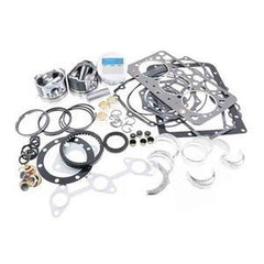 Rebuild Kit for Isuzu 3YC1 Engine