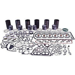 Rebuild Kit for John Deere 6068D Engine