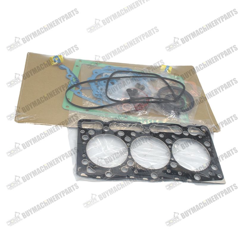 Filtro De Aire Kubota Zd1211 Zd323 Zd326 Zd331 | Meses sin interés Filtro De Aire Kubota Zd1211 Zd323 Zd326 Zd331 | Meses sin interés