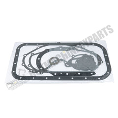Overhaul Rebuild Kit for Nissan H15 Engine TCM Forklift Trcuk
