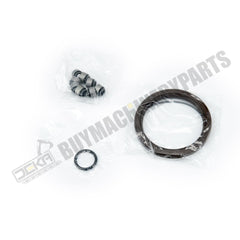 Overhaul Rebuild Kit for Nissan H15 Engine TCM Forklift Trcuk