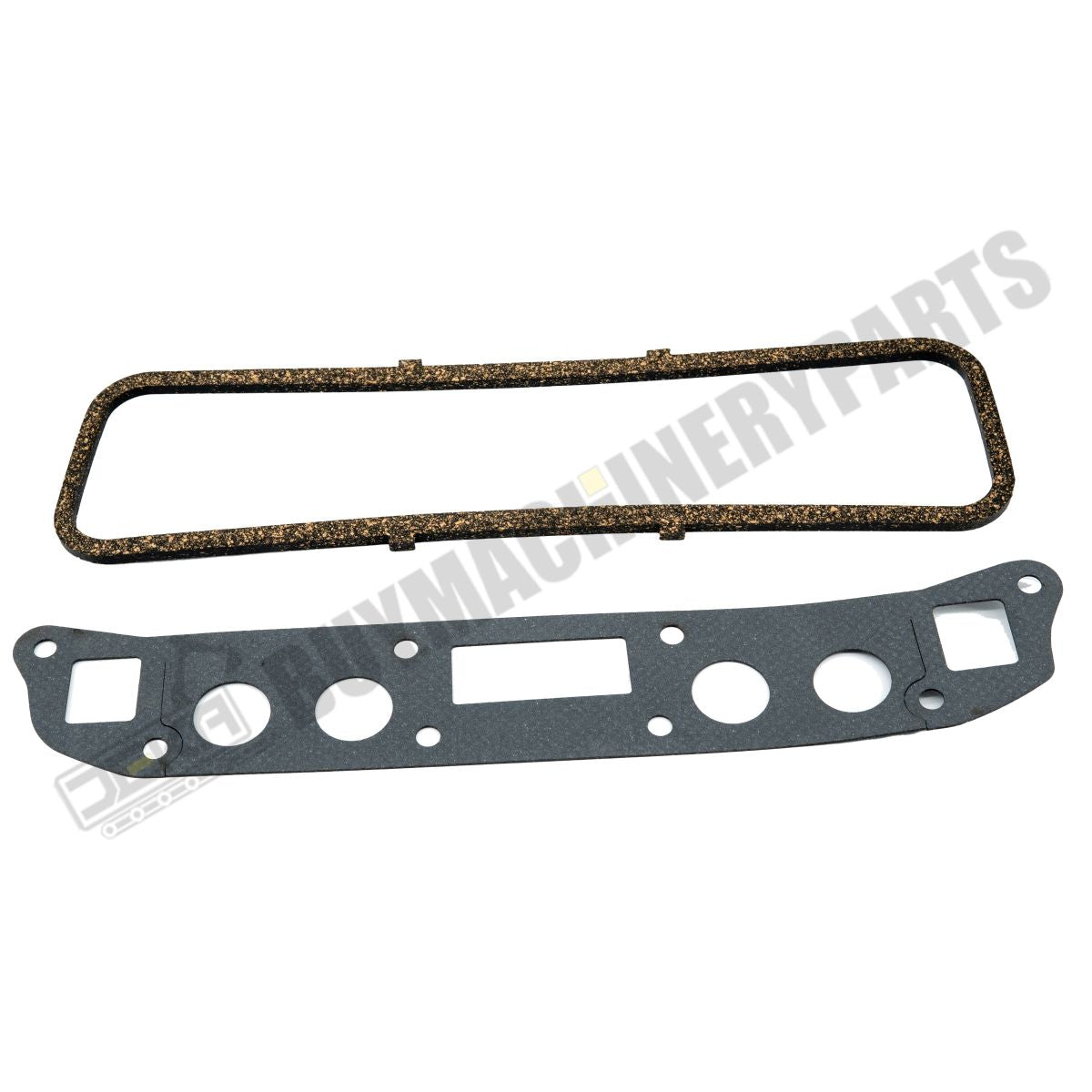 Overhaul Rebuild Kit for Nissan H15 Engine TCM Forklift Trcuk