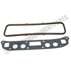 Overhaul Rebuild Kit for Nissan H15 Engine TCM Forklift Trcuk
