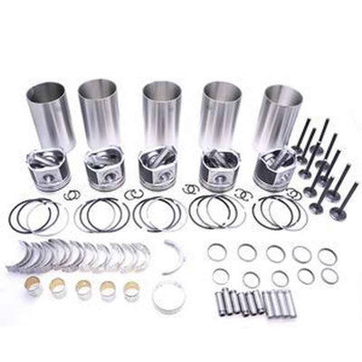 Rebuild Kit for Scania DC09 Engine - 2061894, 1781757