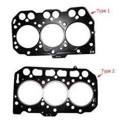 Rebuild Kit for Yanmar Engine 3TNE74 & 3TNE74C