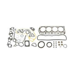 Complete Gasket Overhaul Kit 04111-20420-71 for Toyota Forklift Engines