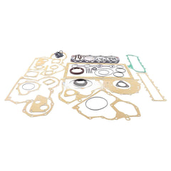 Complete Gasket Kit for Perkins 804D-T Engine