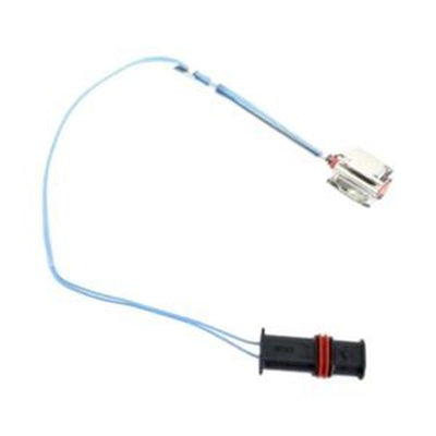 Overheat Protection Sensor 1322850A 9005084A for Webasto Air Top 2000ST