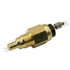 Overheat Warning Switch 897125600 for Isuzu 4JB1/4HK1 Engines, New Holland Excavators