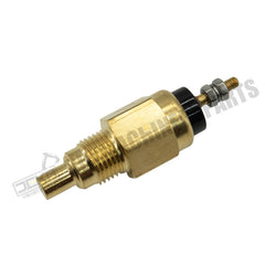 Overheat Warning Switch 897125600 for Isuzu 4JB1/4HK1 Engines, New Holland Excavators