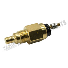 Overheat Warning Switch 897125600 for Isuzu 4JB1/4HK1 Engines, New Holland Excavators