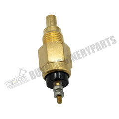 Overheat Warning Switch 897125600 for Isuzu 4JB1/4HK1 Engines, New Holland Excavators