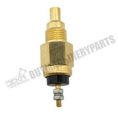 Overheat Warning Switch 897125600 for Isuzu 4JB1/4HK1 Engines, New Holland Excavators