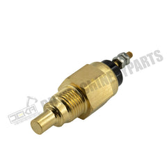 Overheat Warning Switch 897125600 for Isuzu 4JB1/4HK1 Engines, New Holland Excavators
