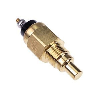 Overheat Warning Switch 897125-6000 8971256000 for Isuzu/Kobelco