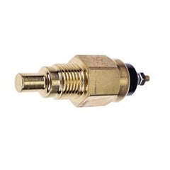 Interruptor de advertencia de sobrecalentamiento 897125-6000 8971256000 para Isuzu/Kobelco