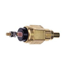 Interruptor de advertencia de sobrecalentamiento 897125-6000 8971256000 para Isuzu/Kobelco