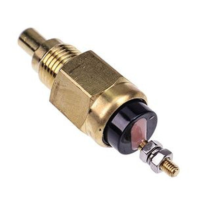 Overheat Warning Switch 897125-6000 8971256000 for Isuzu/Kobelco