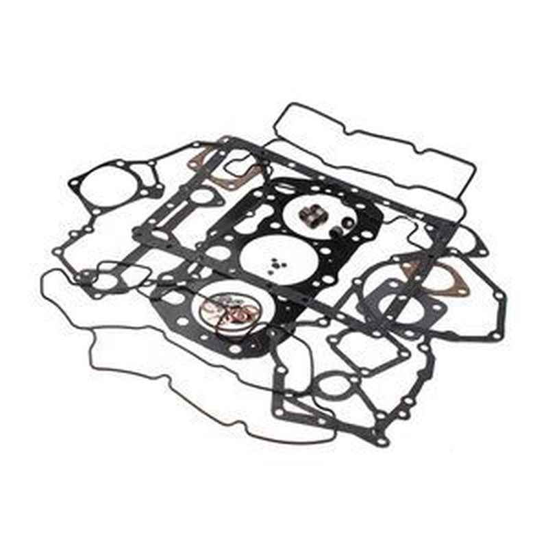 Complete Gasket Kit for Perkins 403C-15 403D-15 403C-15T 403D-15T Engines