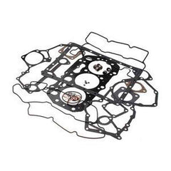 Complete Gasket Kit for Perkins 403C-15 403D-15 403C-15T 403D-15T Engines