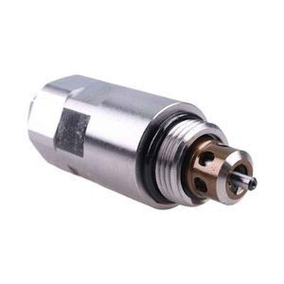 Overload Relief Valve B2111340051 for Hitachi LX110-7 ZX350H-3