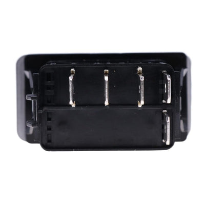 Interruptor de Anulação 710002053 para Can-Am Commander Maverick 2011-2019