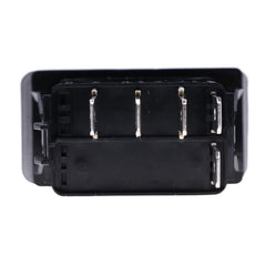 Interruptor de Anulação 710002053 para Can-Am Commander Maverick 2011-2019