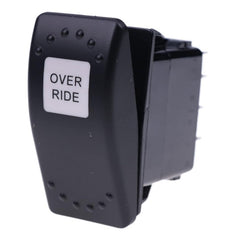 Interruptor de Anulação 710002053 para Can-Am Commander Maverick 2011-2019