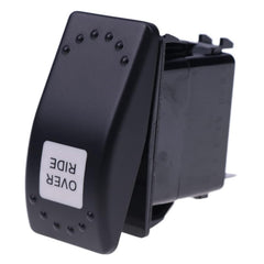 Interruptor de Anulação 710002053 para Can-Am Commander Maverick 2011-2019