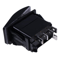 Interruptor de Anulação 710002053 para Can-Am Commander Maverick 2011-2019