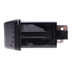 Interruptor de Anulação 710002053 para Can-Am Commander Maverick 2011-2019