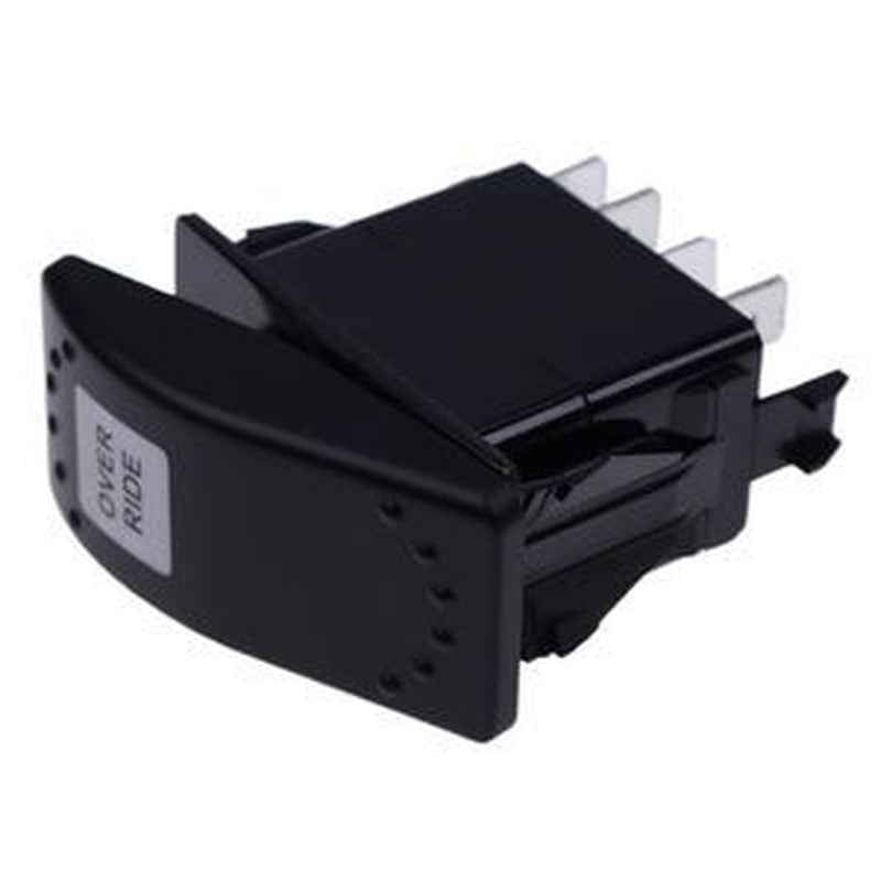 Override Switch 710002053 for Can-Am Commander Maverick 2011-2019