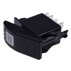 Override Switch 710002053 for Can-Am Commander Maverick 2011-2019