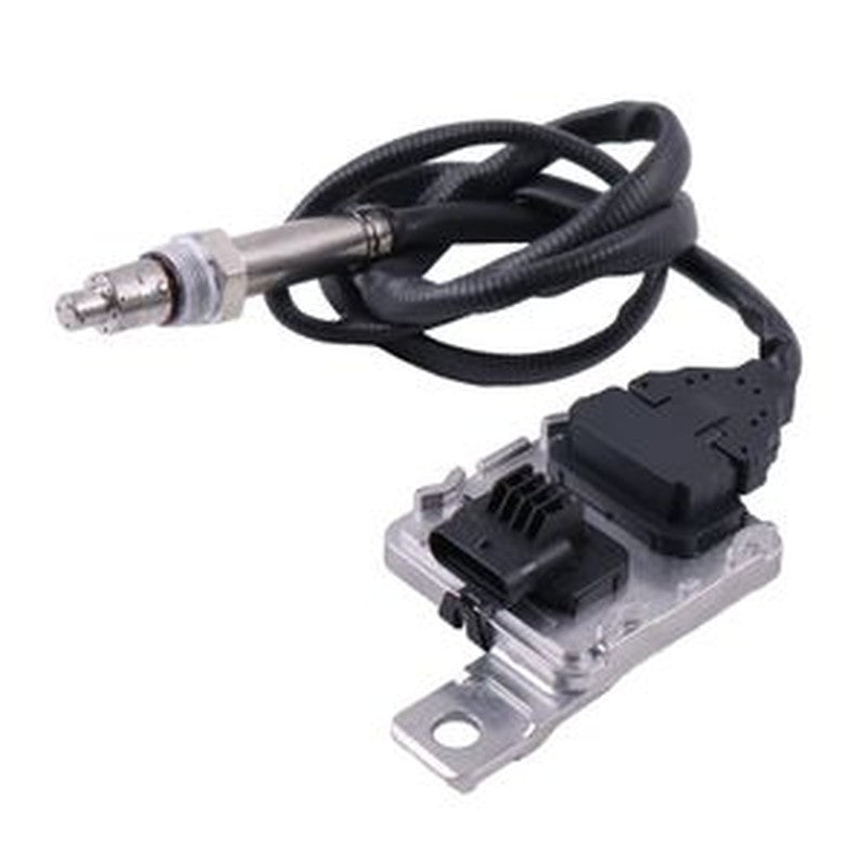 Oxygen Sensor 04L907807AP for Volkswagen Beetle Jetta Passat