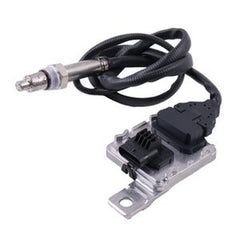 Oxygen Sensor 04L907807AP for Volkswagen Beetle Jetta Passat