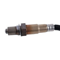 Sensor de oxígeno O2 25-418-23-S para motor Kohler ECH ECV PCH PCV