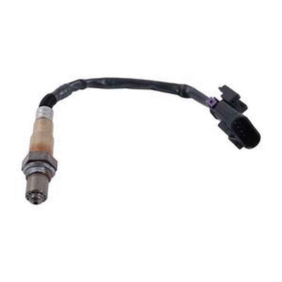 Oxygen O2 Sensor 25-418-23-S for Kohler ECH ECV PCH PCV Engine